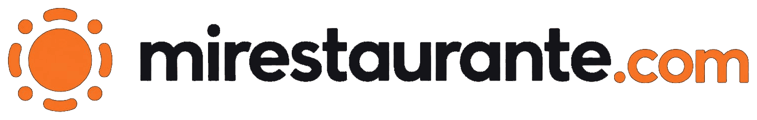 MiRestaurante