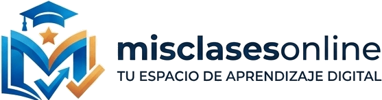 Mis Clases Online